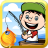 icon Fishing 1.4