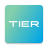 icon TIER 4.0.148