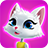 icon Kitty Kate Caring 2 1.3.3