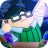 icon Eggward 15