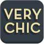 icon VeryChic