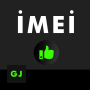 icon Real Imei Changer
