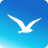 icon Seagull VPN 6.3.2