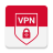 icon VPN Indonesia 1.163