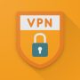 icon Asia VPN - Unlimited & Fast para nubia Z18
