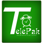 icon TelePak