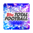 icon Spark 3.0.4