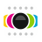 icon Phogy 1.53
