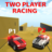 icon Car Racing 0.16