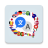 icon Language Translator 1.0.67