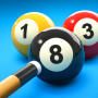 icon 8 Ball Pool para Gionee M6S Plus