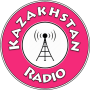 icon Kazakh Radio