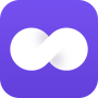 icon 2Accounts - Dual Apps Space para Motorola Moto X4