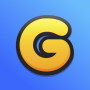icon Gartic para HTC Desire 10 Pro