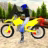 icon Bike Racing: Offroad Motocross 1.3