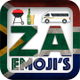 icon ZA-Emoji Keyboard
