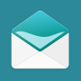 icon Aqua Mail