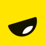 icon Yubo: Make new friends para AGM X2 Pro
