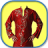 icon Men Salwar Photo Suit 1.0.6