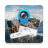 icon GPS Camera & Time Stamp 1.1.3