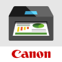 icon Canon Print Service para Samsung Galaxy J7 Neo