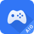 icon GameBooster Plugin 2.2