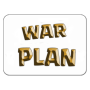 icon War Plan for Clash