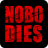 icon Nobodies: MurderCleaner 3.6.43
