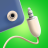 icon Perfect Expert 3D 1.4.10