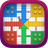 icon Parchisi 1.242.1