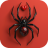 icon Solitaire 2.2.33