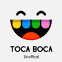 icon Toca Life City Tips