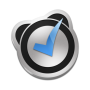 icon Reminder para BLU Studio One Plus