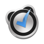 icon Reminder para Samsung Galaxy Tab 2 10.1 P5100