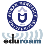 icon com.cgr.eduroam_connect