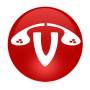 icon Voxtel