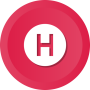 icon Simple Dicom Viewer