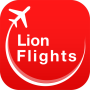 icon com.liontravel.flight