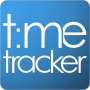 icon Time Tracker