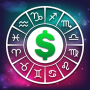 icon Career and Money Horoscope