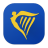 icon Ryanair 3.194.0