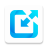 icon Photo & Picture Resizer 1.0.354