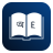 icon Bangla Dictionary 10.5.3