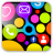 icon Osmino Launcher 3.8.376