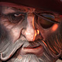 icon Sea of Conquest: Pirate War para Nomu S10 Pro