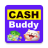 icon CASH BUDDY 6