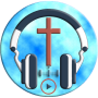 icon Christianismos Radio