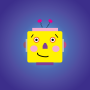 icon Toddlers Flashcards