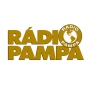 icon br.com.pampa.radiopampa