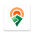 icon Avenza Maps 5.4.1